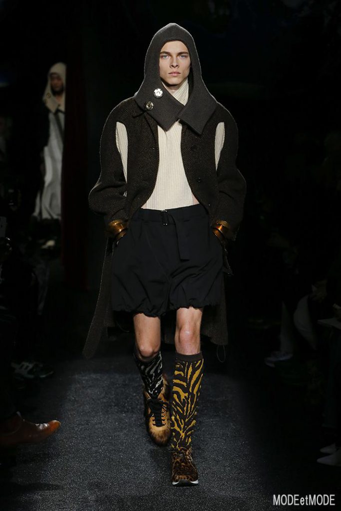 jw_anderson_aw19_010