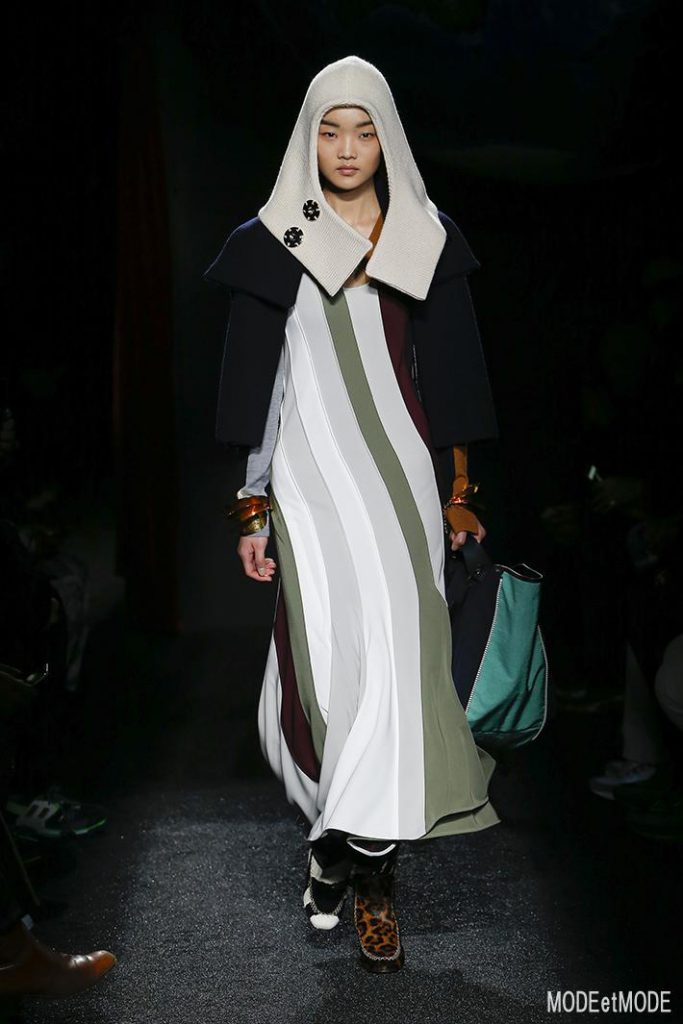jw_anderson_aw19_011