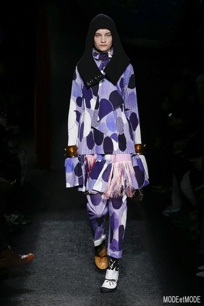 jw_anderson_aw19_012