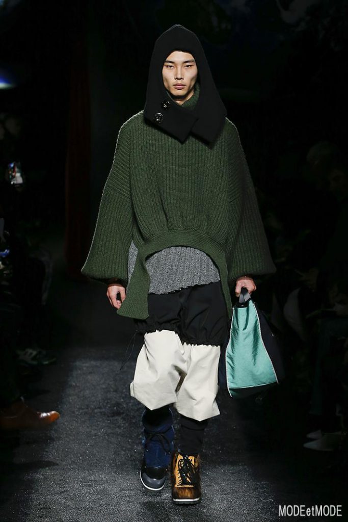 jw_anderson_aw19_013