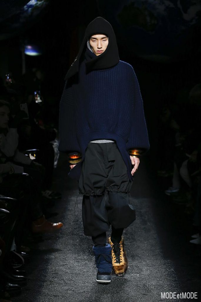 jw_anderson_aw19_014