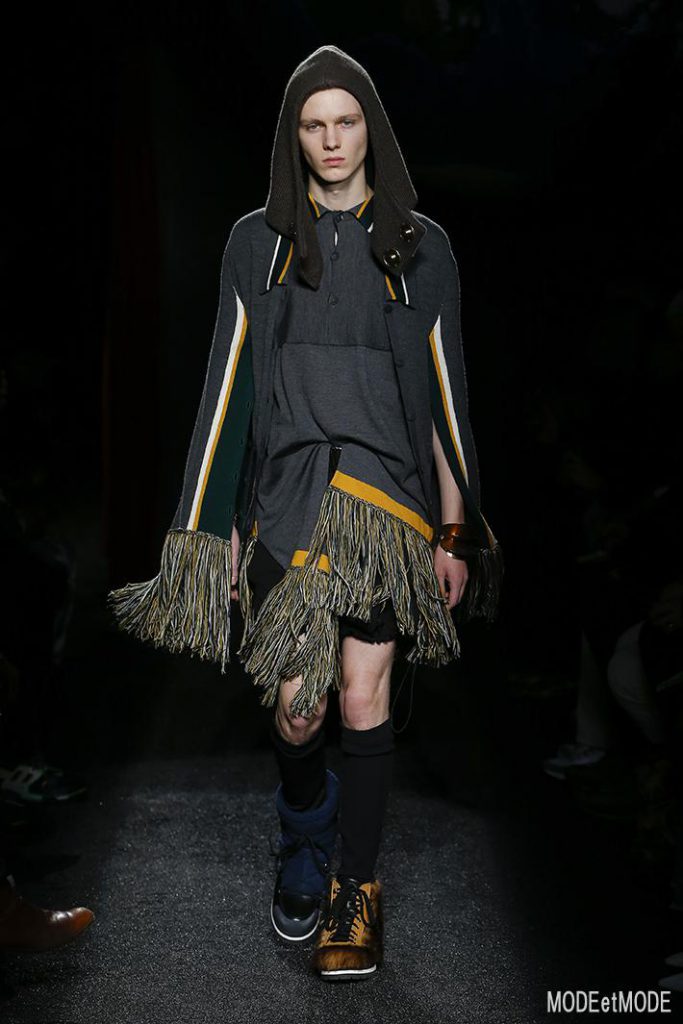 jw_anderson_aw19_015
