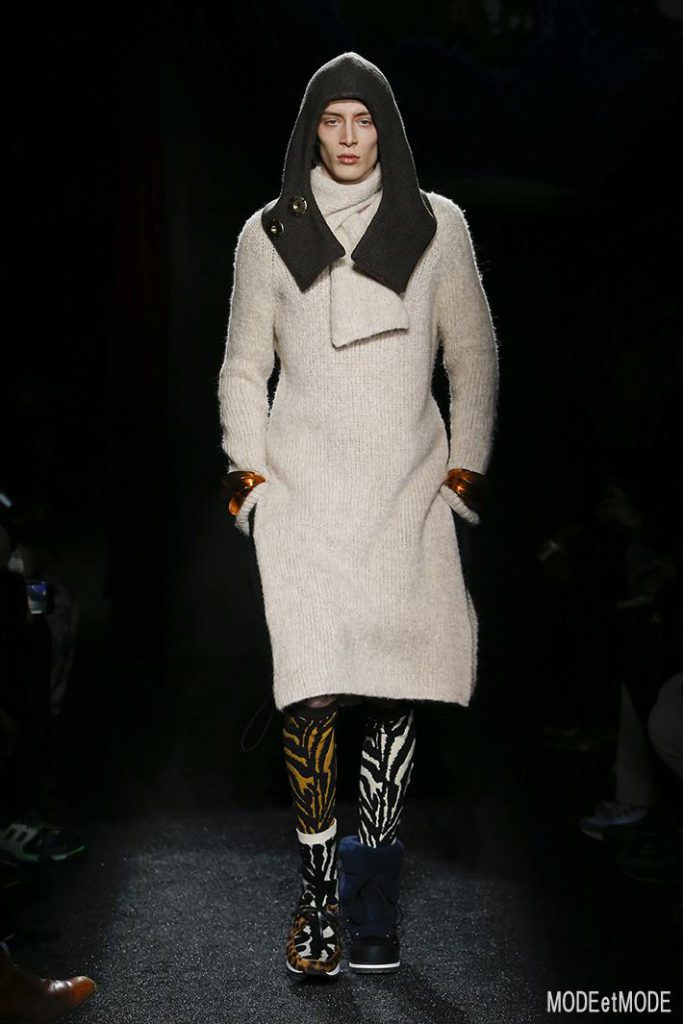 jw_anderson_aw19_016