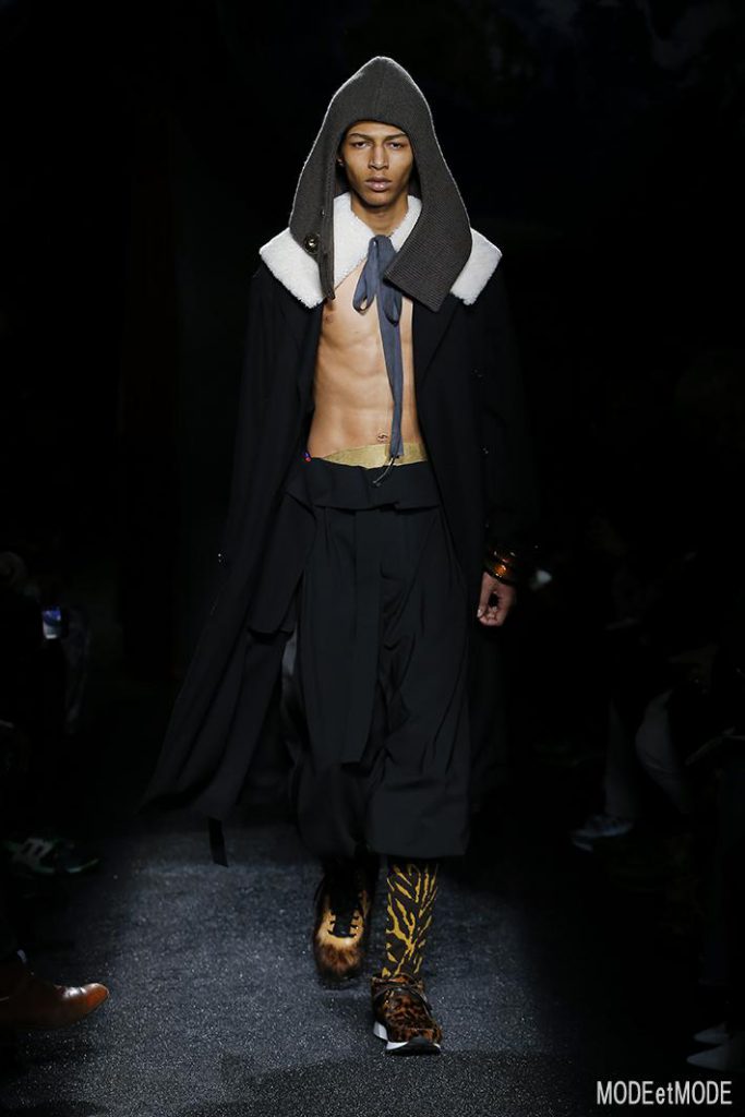 jw_anderson_aw19_017