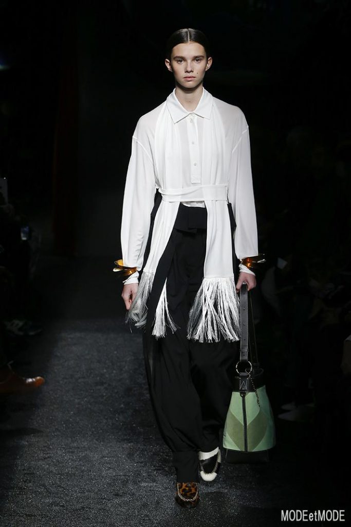 jw_anderson_aw19_018