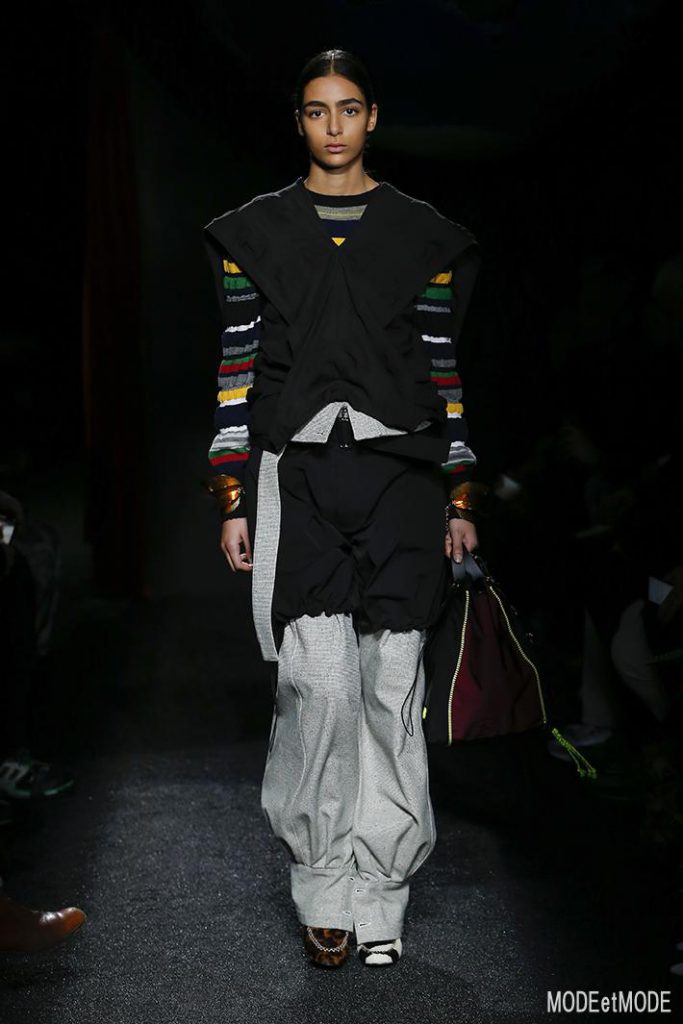 jw_anderson_aw19_019