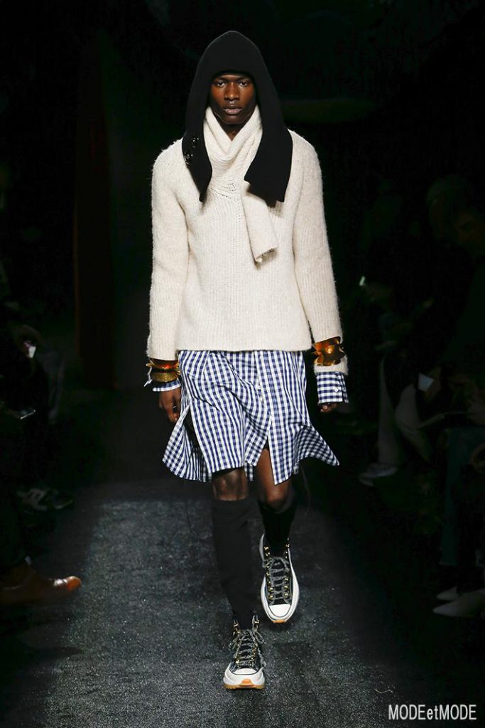jw_anderson_aw19_020