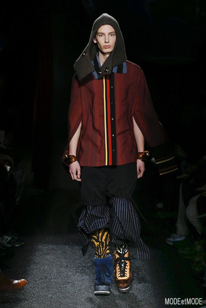 jw_anderson_aw19_021