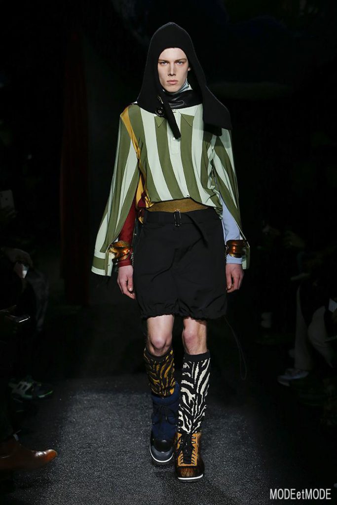 jw_anderson_aw19_022