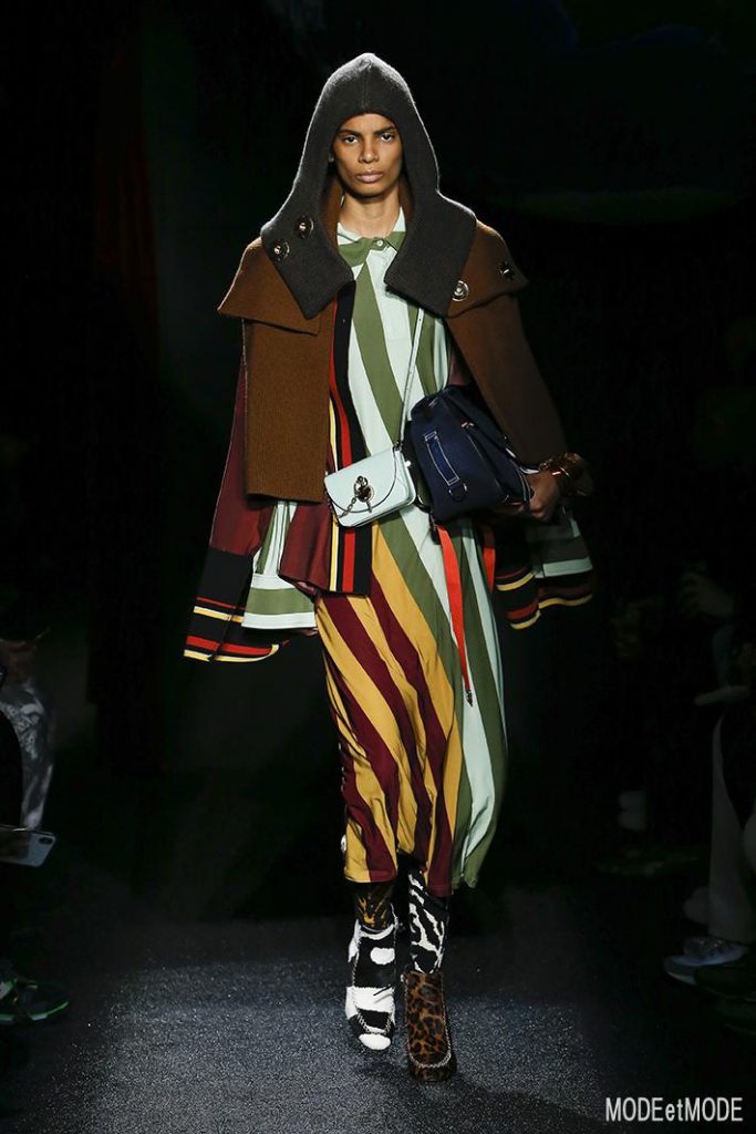 jw_anderson_aw19_023