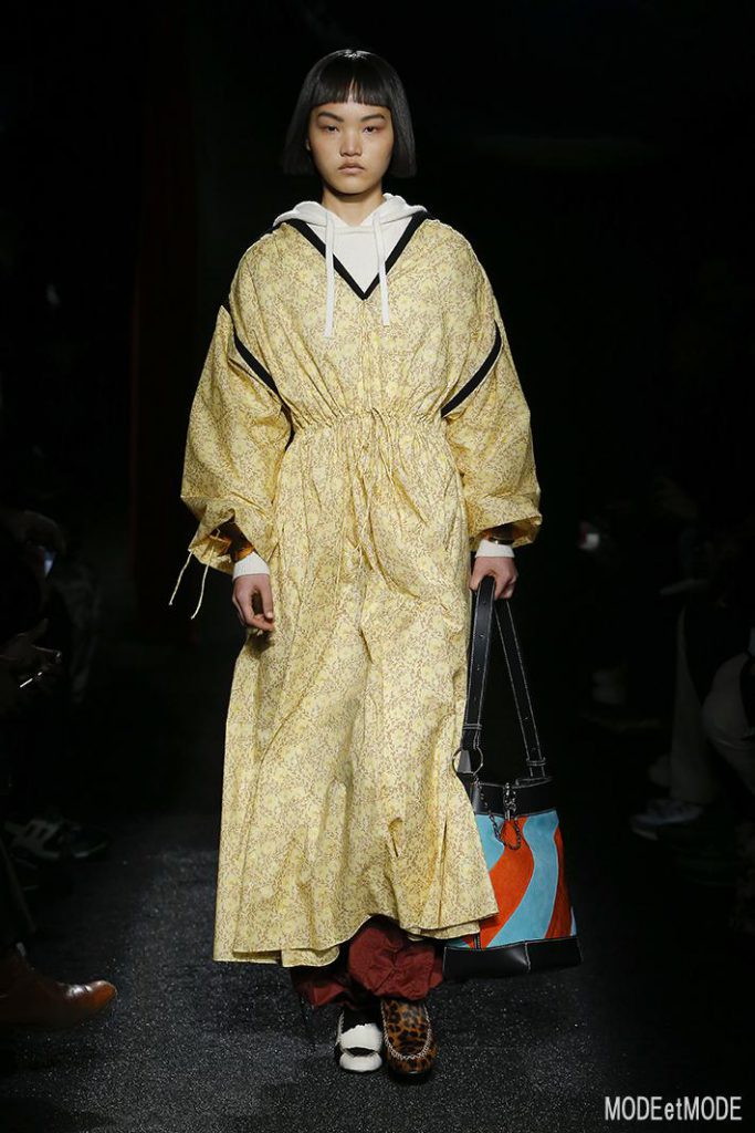 jw_anderson_aw19_024