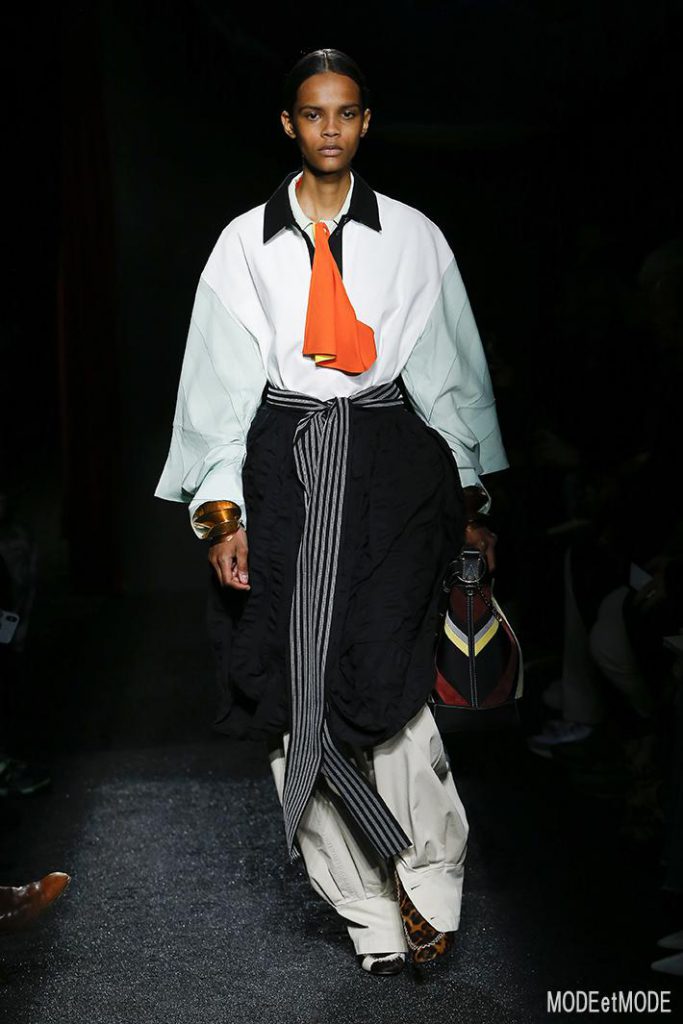 jw_anderson_aw19_025