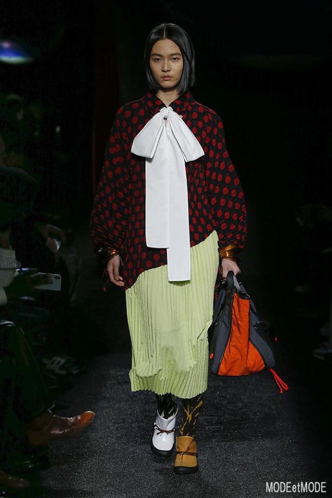 jw_anderson_aw19_026