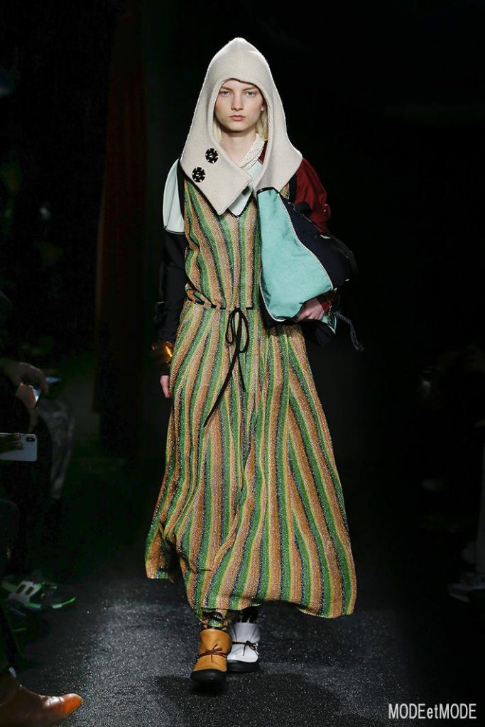jw_anderson_aw19_027