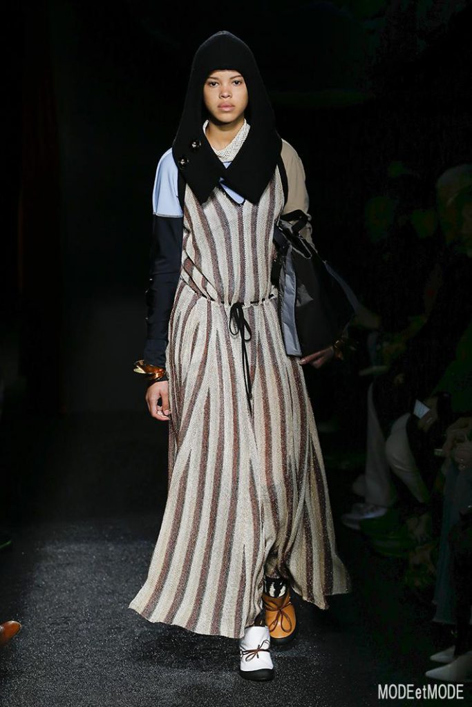 jw_anderson_aw19_028