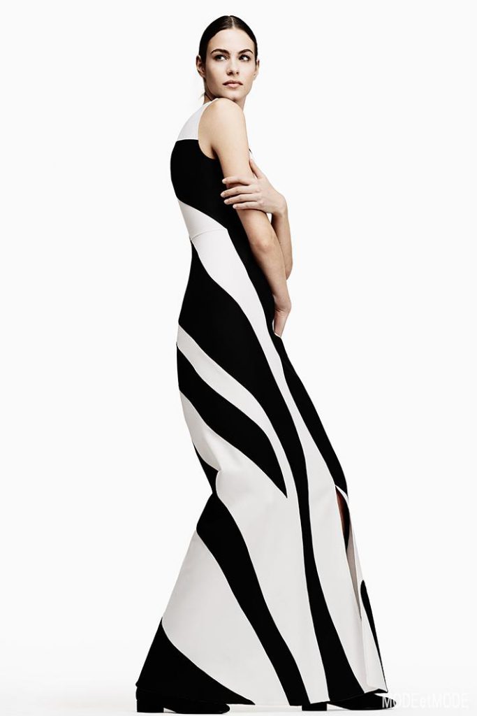 mila_schon_aw19_001