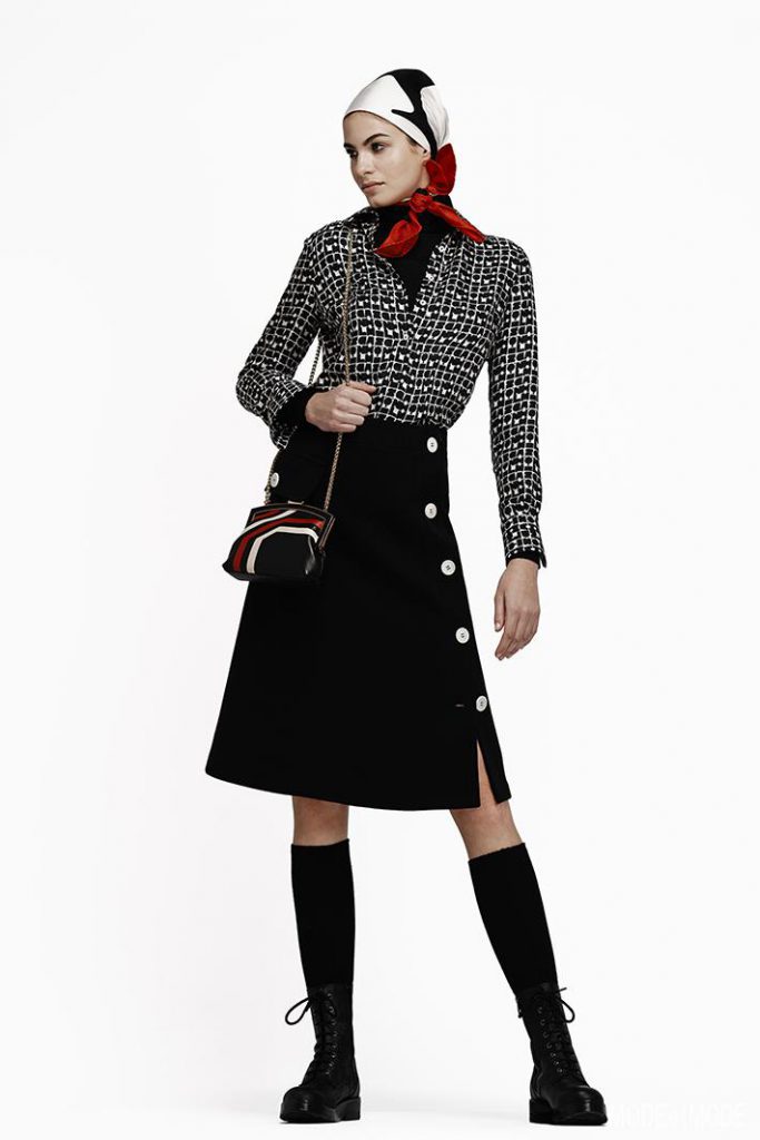 mila_schon_aw19_002