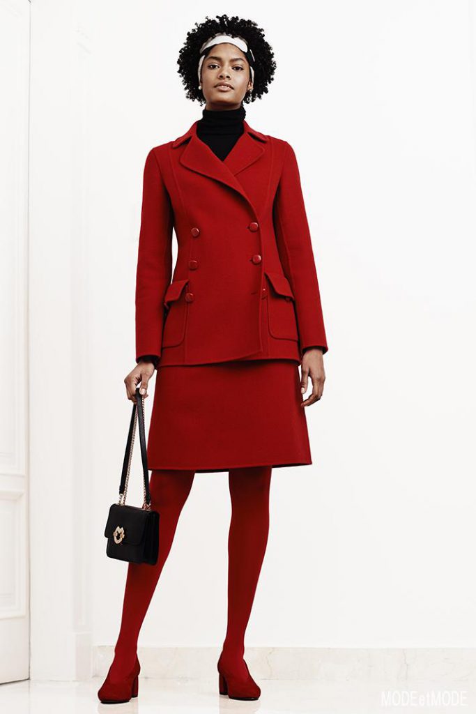 mila_schon_aw19_003