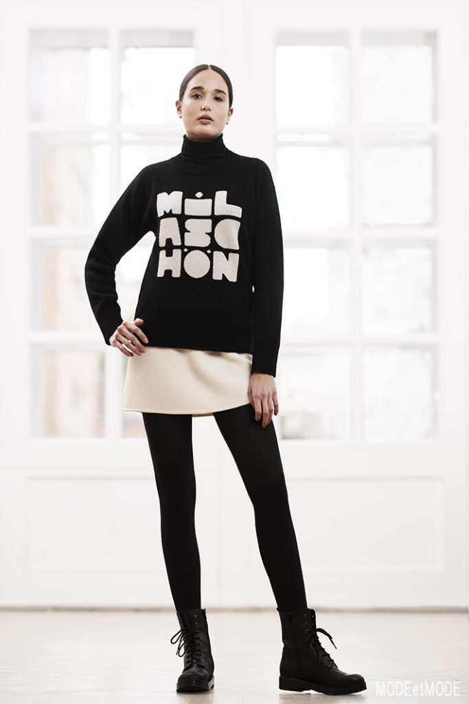 mila_schon_aw19_004