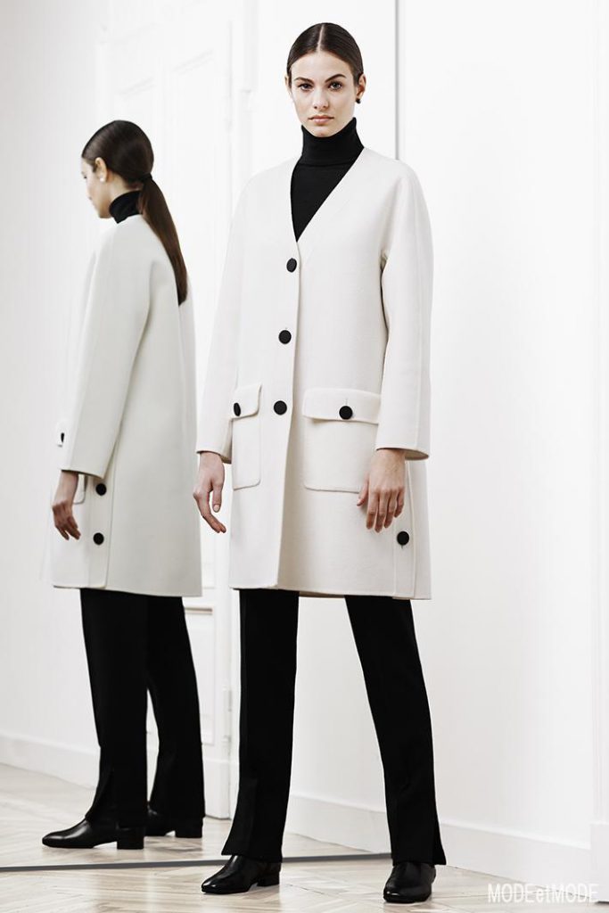 mila_schon_aw19_005