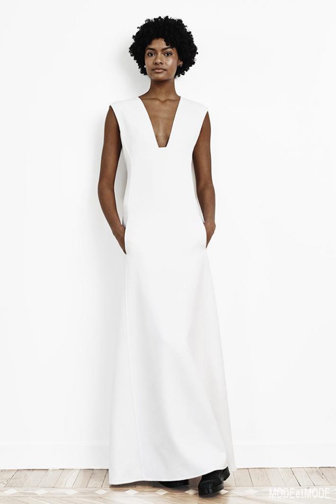 mila_schon_aw19_006
