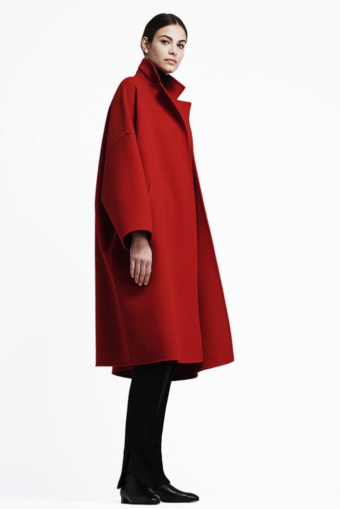 mila_schon_aw19_007