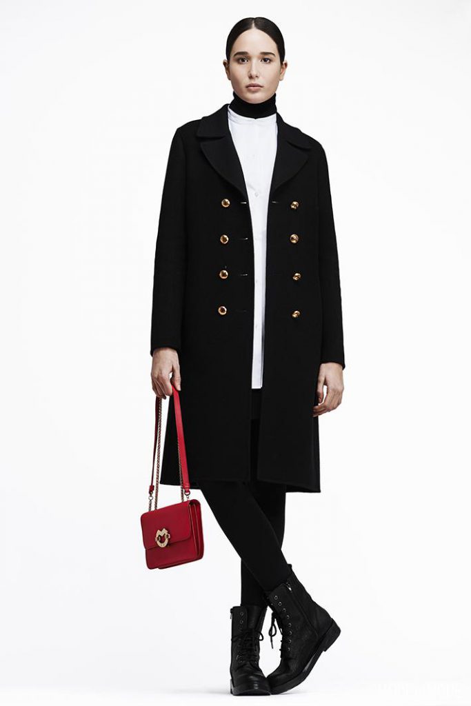 mila_schon_aw19_008