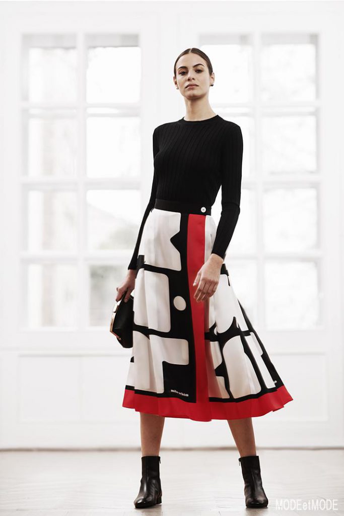 mila_schon_aw19_009
