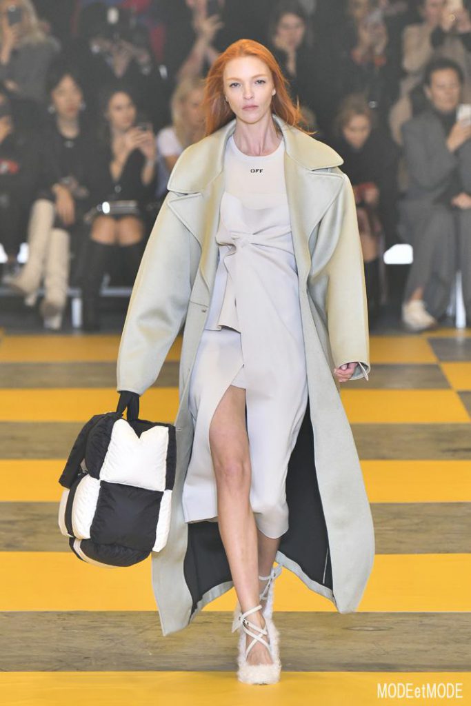 off-white_aw19_001