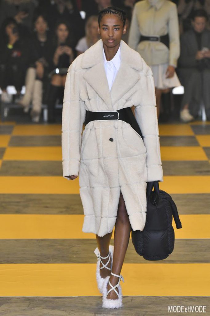 off-white_aw19_002