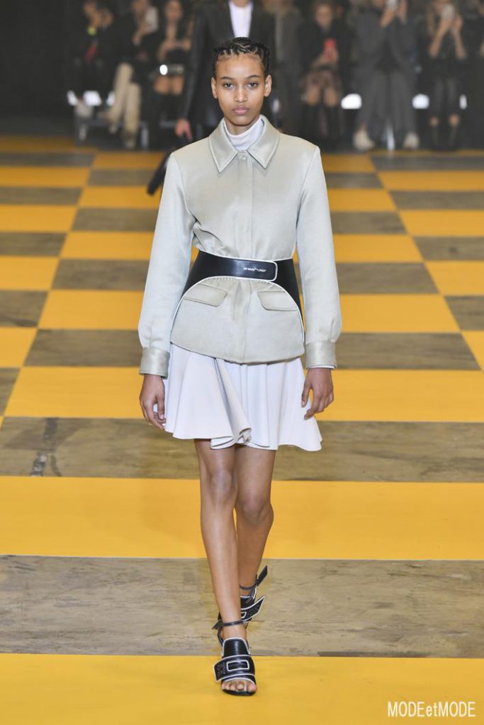 off-white_aw19_003