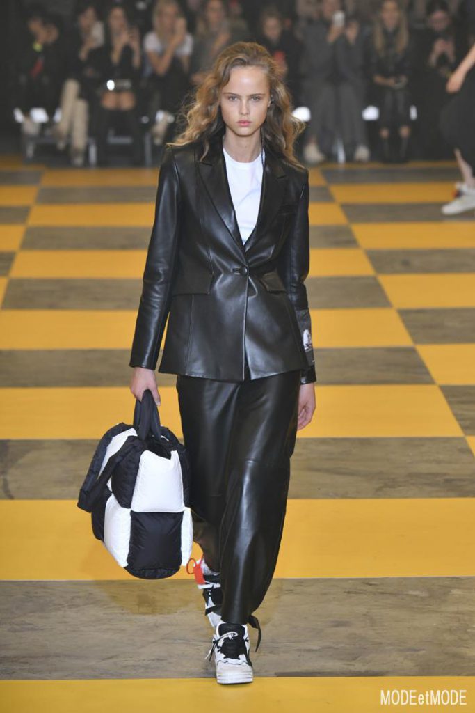 off-white_aw19_004