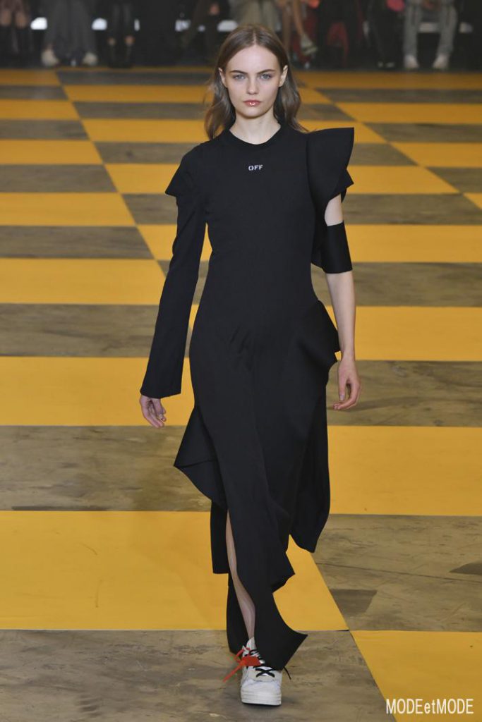 off-white_aw19_005