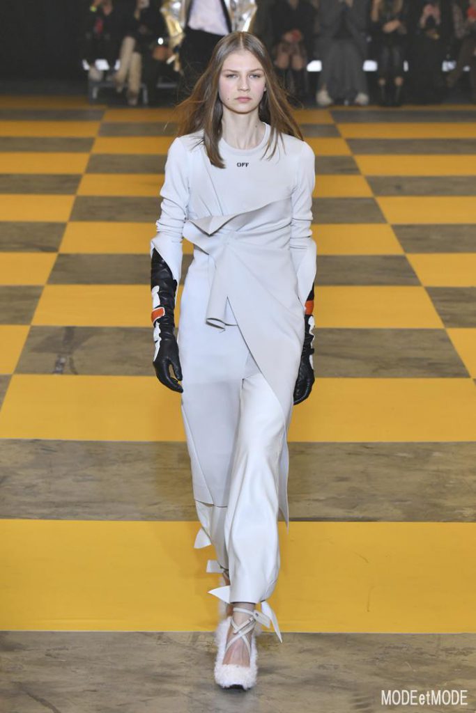 off-white_aw19_006