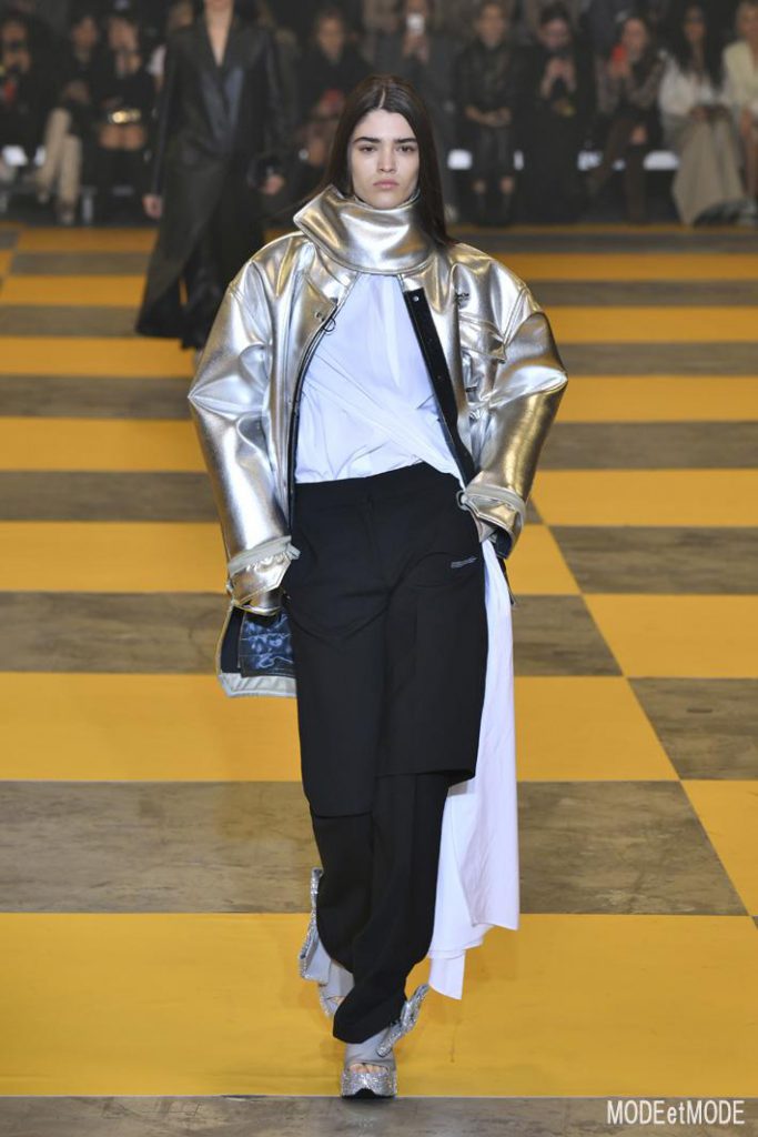 off-white_aw19_007