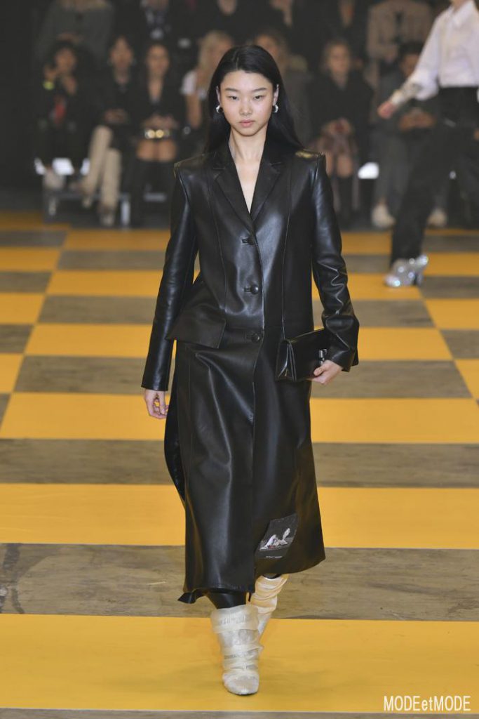 off-white_aw19_008