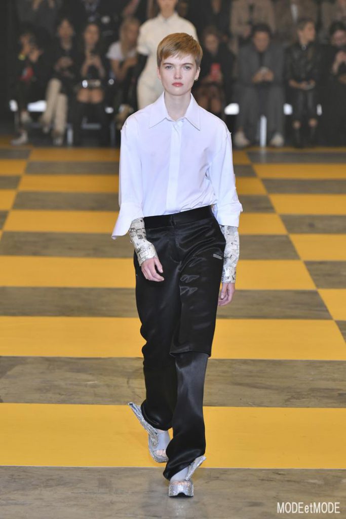 off-white_aw19_009
