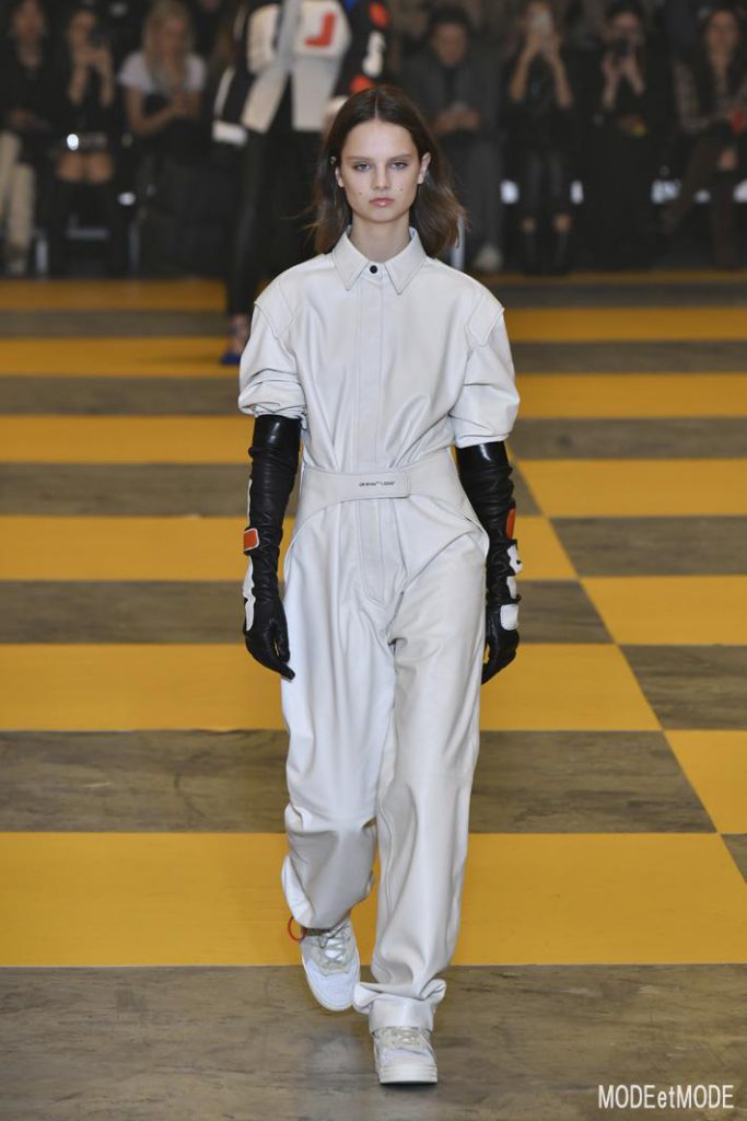 off-white_aw19_010