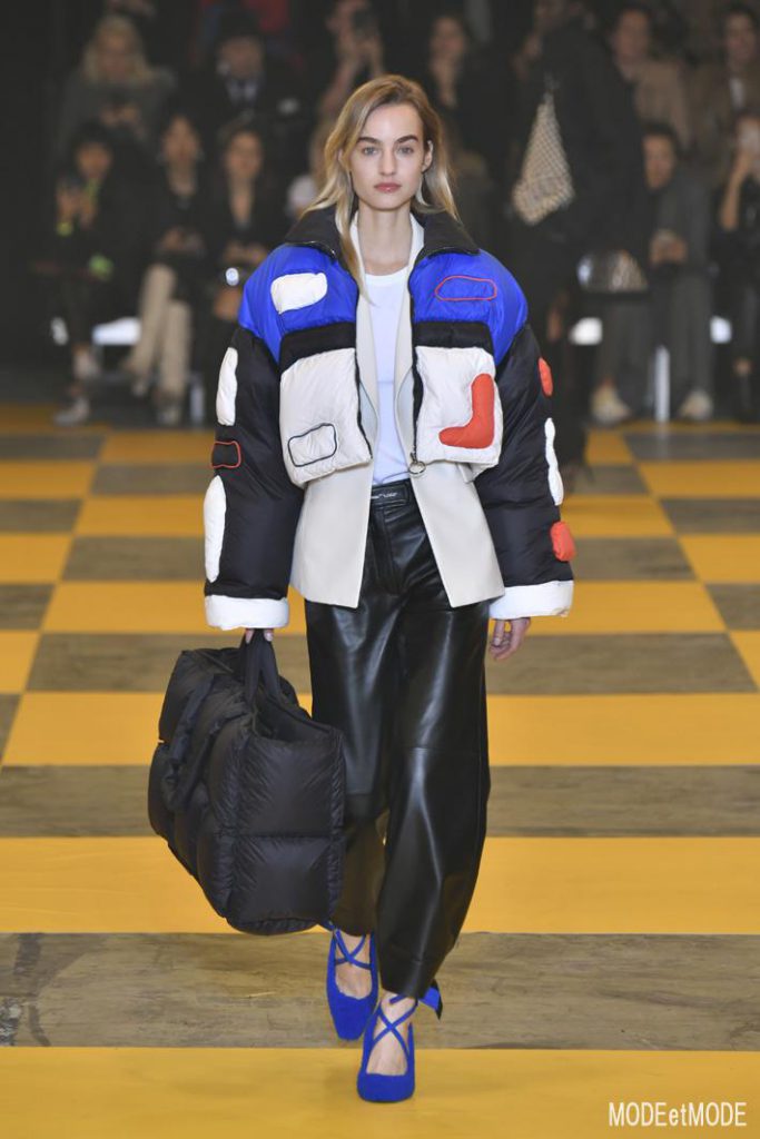off-white_aw19_011