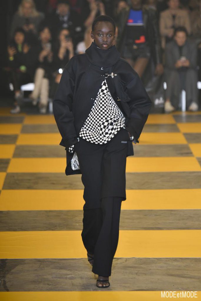 off-white_aw19_012