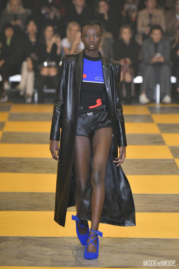off-white_aw19_013