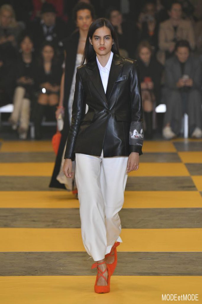 off-white_aw19_014