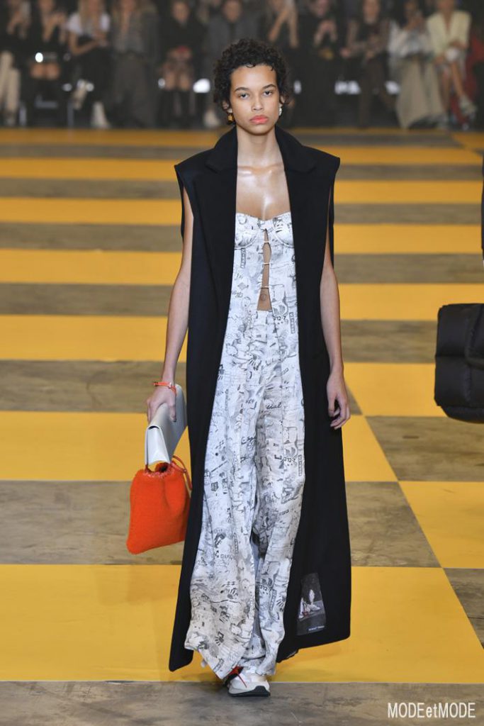 off-white_aw19_015