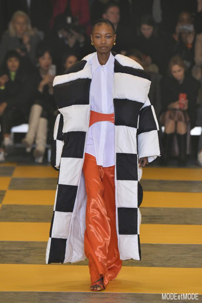 off-white_aw19_016