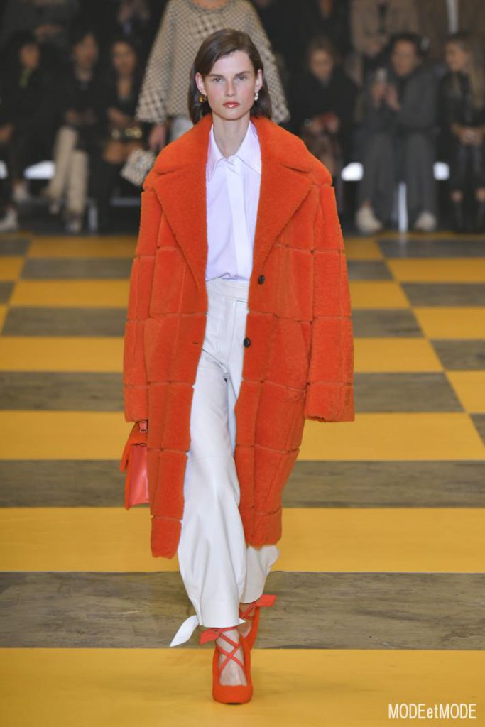 off-white_aw19_017