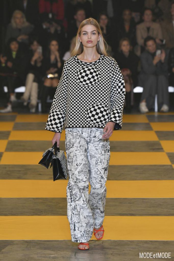 off-white_aw19_018