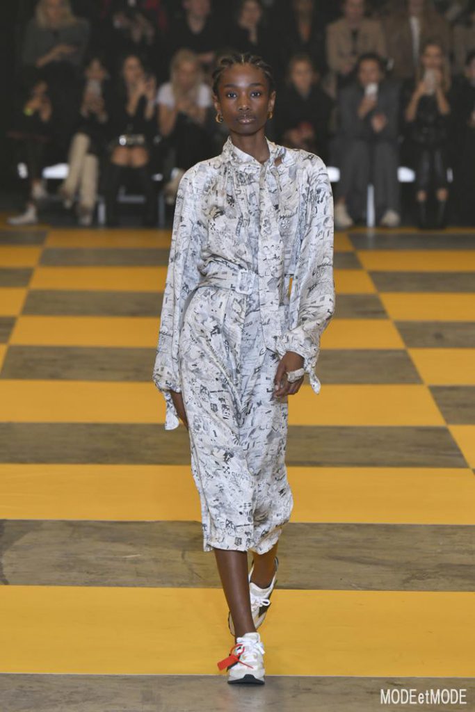 off-white_aw19_019
