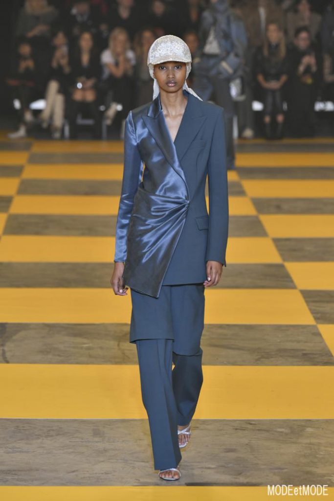 off-white_aw19_021