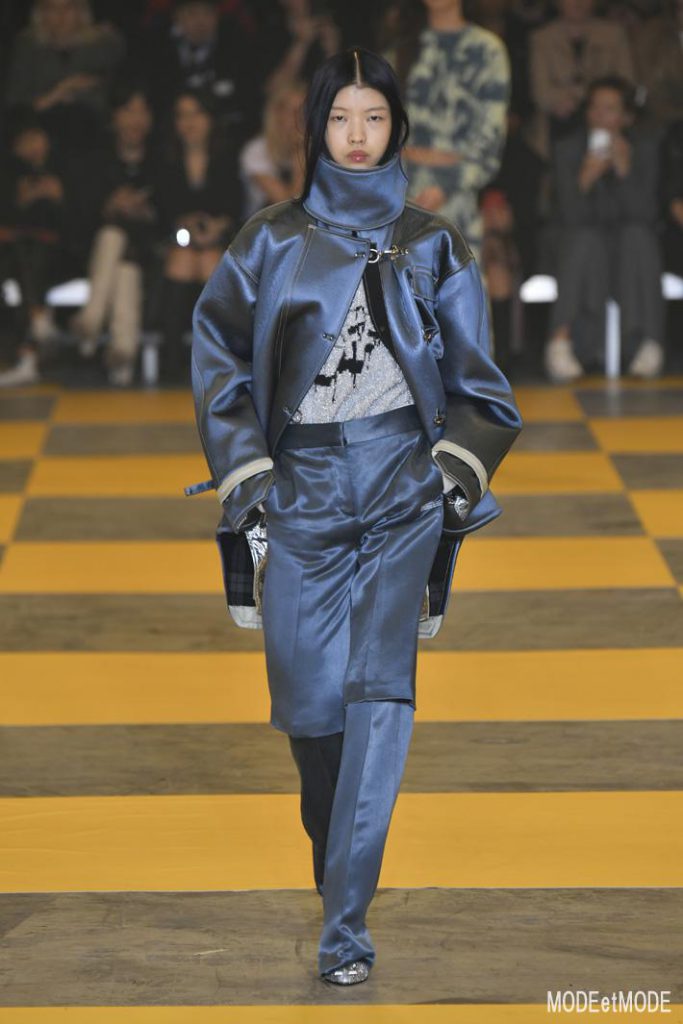off-white_aw19_022