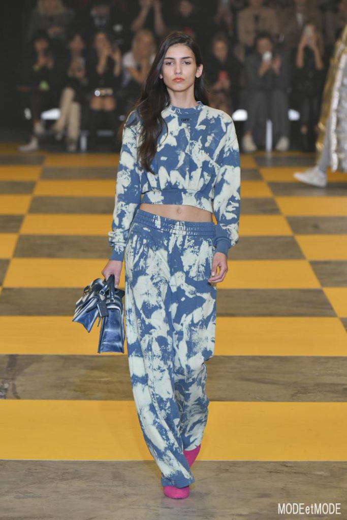 off-white_aw19_023